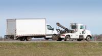 24/7 Heavy Duty Towing and Wrecker Services image 2